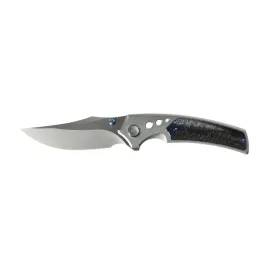 noz-skladany-we-knife-skynix-we24087-2