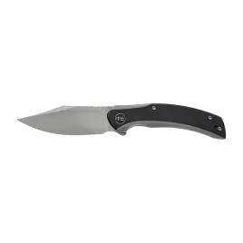 noz-skladany-we-knife-snick-we19022f-1-gray-black