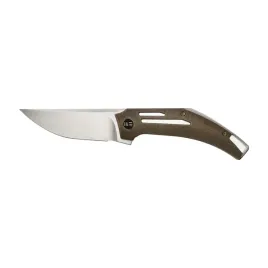 noz-skladany-we-knife-speedliner-we22045c-2