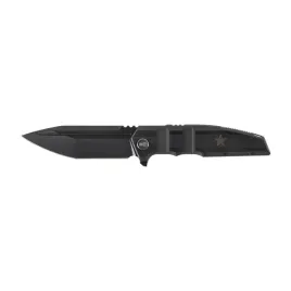 noz-skladany-we-knife-breach-we25077-2