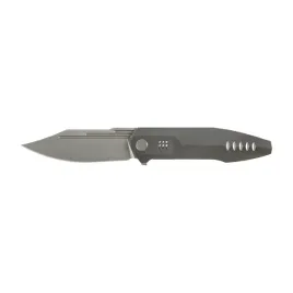noz-skladany-we-knife-flight-line-we23089-1