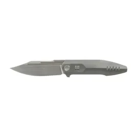 noz-skladany-we-knife-flight-line-we23089-3