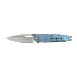 noz-skladany-we-knife-hull-we24046-3