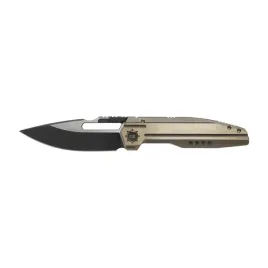 noz-skladany-we-knife-reveille-we23057-1