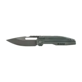 noz-skladany-we-knife-reveille-we23057-2