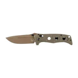 noz-taktyczny-benchmade-275fe-04-adamas