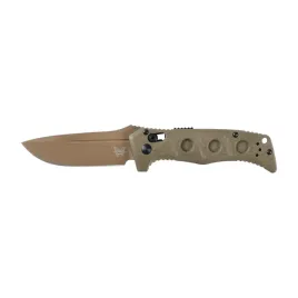 noz-taktyczny-benchmade-2730fe-05-mini-adamas