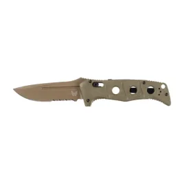 noz-taktyczny-benchmade-2750sfe-04-auto-adamas