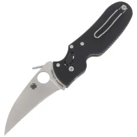 noz-spyderco-p-kal-g-10-black-plain-c103gp