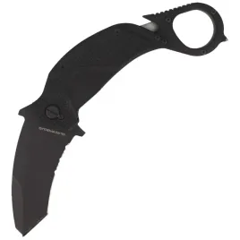 noz-skladany-extrema-ratio-nightmare-black-aluminium-black-mil-c-n690-04