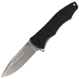 noz-skladany-muela-panzer-10-black-ptb-fiber-glass-satin-x60crmov15
