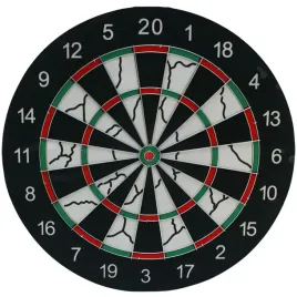 dart-outdoor-kartonowy-45cm-i-6-rzutek-enero