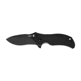 noz-skladany-zero-tolerance-zt-0350