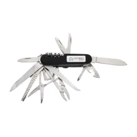 scyzoryk-azymut-tatron-czarny-z-kabura