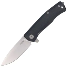 noz-skladany-lionsteel-myto-black-canvas-satin-m390-by-molletta-mt01-cv