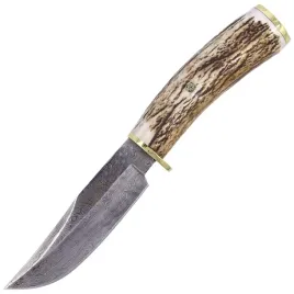 noz-muela-braco-11dam-deer-stag-damascus