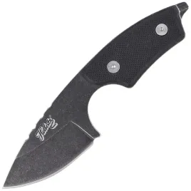 noz-na-szyje-herbertz-cjh-neck-knife-black-g10-black-stonewashed-420-1000