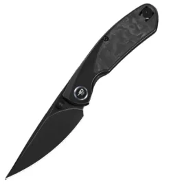 noz-skladany-bestech-lito-black-titanium-carbon-fiber-black-stonewashed
