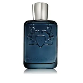 parfums-de-marly-sedley-75ml-eau-de-parfum