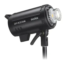 lampa-blyskowa-godox-dp400iiiv