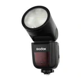 lampa-blyskowa-godox-v1-ttl-dla-olympus
