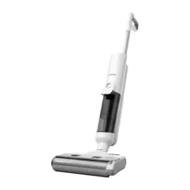 mop-elektryczny-proscenic-f10-ultra