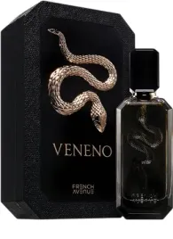 french-avenue-veneno-100ml-edp