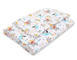 komplet-poscieli-dla-dzieci-z-wypelnieniem-120x90cm-rycerzyki-i-smoki
