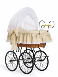 wiklinowy-kosz-mojzesza-retro-ze-skladana-budka-christine-naturalny-bez