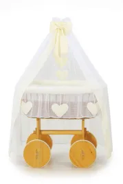 wiklinowy-kosz-mojzesza-z-baldachimem-deluxe-amelia-naturalny-kremowa-p