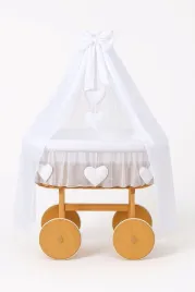 wiklinowy-kosz-mojzesza-z-baldachimem-deluxe-amelia-naturalny-biala-pos