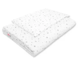 komplet-poscieli-dla-dzieci-z-wypelnieniem-120x90cm-mini-gwiazdki-szare-n