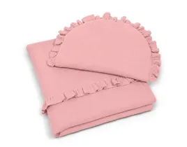 kolderka-z-wypelnieniem-i-plaska-poduszka-muslin-falbanka-zestaw-2cz-roz