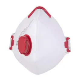 polmaska-maska-ochronna-skladana-z-zaworem-p3-30xnds-filter-service