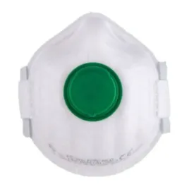 polmaska-maska-ochronna-przeciwpylowa-z-zaworem-p2-10xnds-filter-service