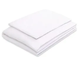 bawelniana-posciel-dla-dzieci-2-czesci-poszewki-na-poduszke-40x60-cm-i-na-k