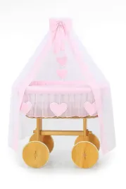 wiklinowy-kosz-mojzesza-z-baldachimem-deluxe-amelia-naturalny-rozowa-po