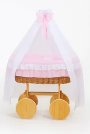 wiklinowy-kosz-mojzesza-z-baldachimem-deluxe-bellamy-naturalny-rozowa-p