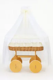 wiklinowy-kosz-mojzesza-z-baldachimem-deluxe-bellamy-naturalny-kremowa