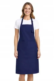 zapaska-kucharska-fartuch-granat-dl-90cm-240g-m2