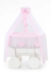 wiklinowy-kosz-mojzesza-z-baldachimem-deluxe-amelia-bialy-rozowa-poscie