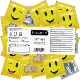 smiley-bulk-packs-144-pcs