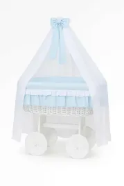 wiklinowy-kosz-mojzesza-z-baldachimem-deluxe-bellamy-bialy-niebieska-po
