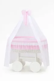 wiklinowy-kosz-mojzesza-z-baldachimem-deluxe-bellamy-bialy-rozowa-posci