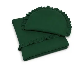 kolderka-z-wypelnieniem-i-plaska-poduszka-muslin-falbanka-zestaw-2cz-zie