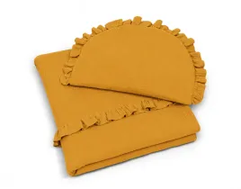 kolderka-z-wypelnieniem-i-plaska-poduszka-muslin-falbanka-zestaw-2cz-mus