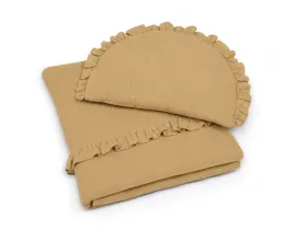 kolderka-z-wypelnieniem-i-plaska-poduszka-muslin-falbanka-zestaw-2cz-cam