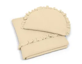 kolderka-z-wypelnieniem-i-plaska-poduszka-muslin-falbanka-zestaw-2cz-kre