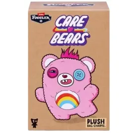fuggler-mini-brelok-care-bears-mystery-box-niespodzianka