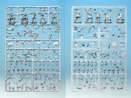 frostgrave-cultist-knights-1-wypraska